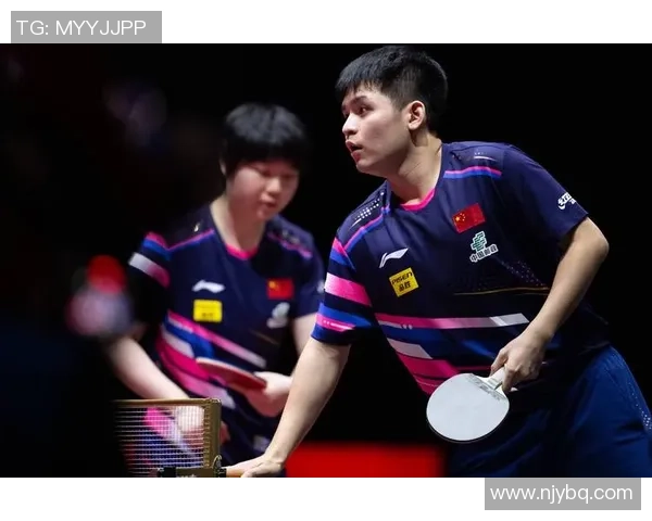 成都乒乓球队在总决赛积分榜上以80分稳居第一名展现强大实力