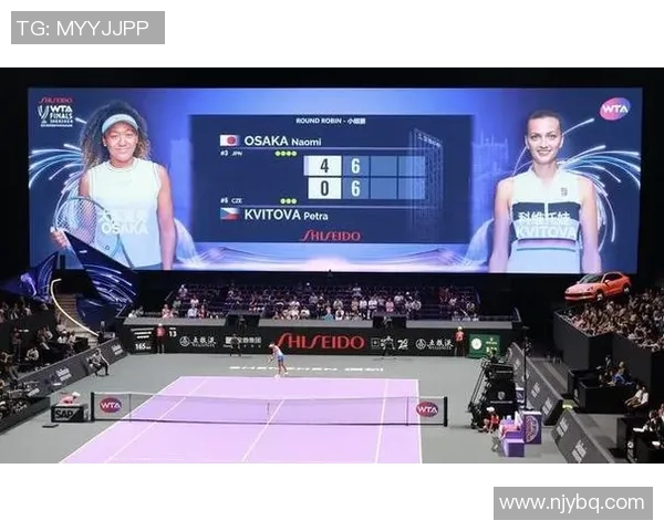 杭州乒乓球队强势领跑大满贯积分榜累计51分引发关注