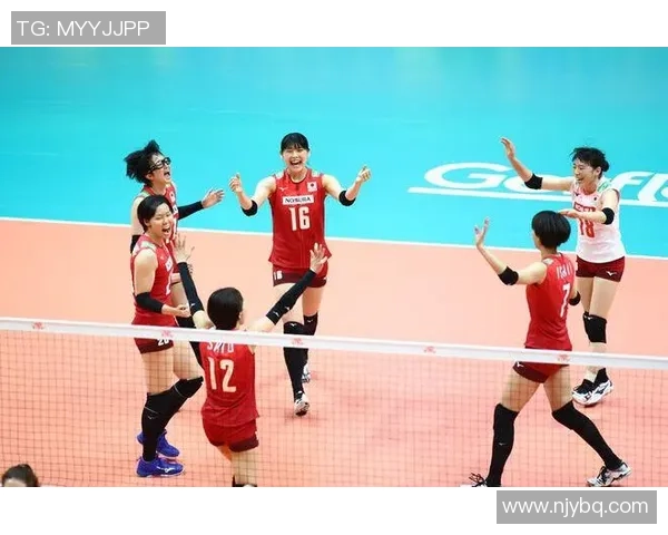 武汉排球队与杭州排球队速度对决赛后分析与战术反思