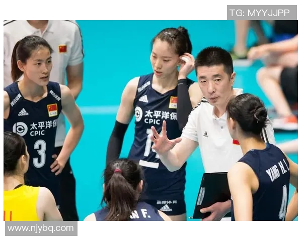 杭州排球队在精英赛中的耐力表现分析与启示