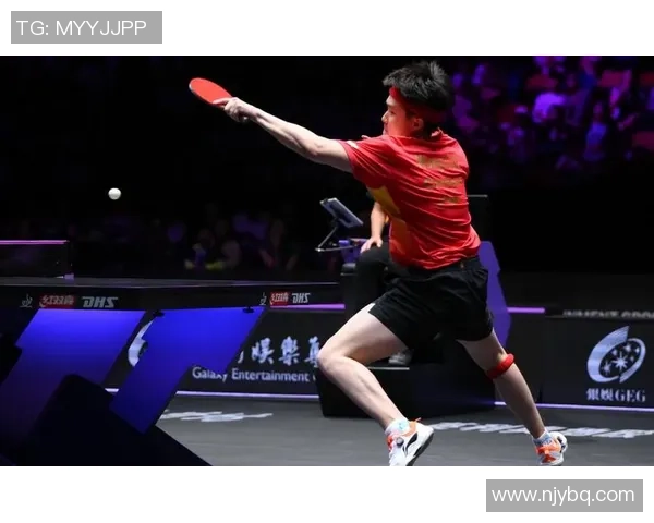 武汉乒乓球队在世界杯预选赛中以97分高居积分榜首位展现强劲实力