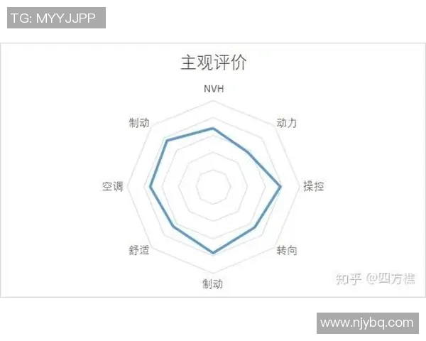 杭州篮球队在锦标赛中的个人能力表现分析与点评