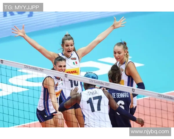 杭州网球队在欧锦赛积分榜上以85分稳居第一名展现强劲实力