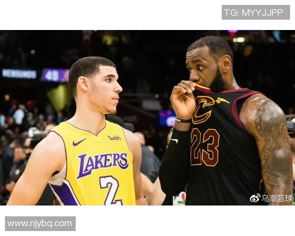 深度对话：杨磊如何在篮球世界中追寻梦想与成长的故事