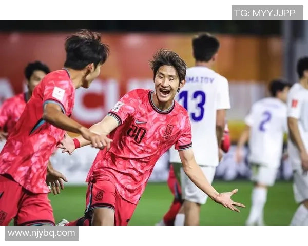 赛后分析：深圳足球队与成都足球队在战术灵活性上的较量与启示