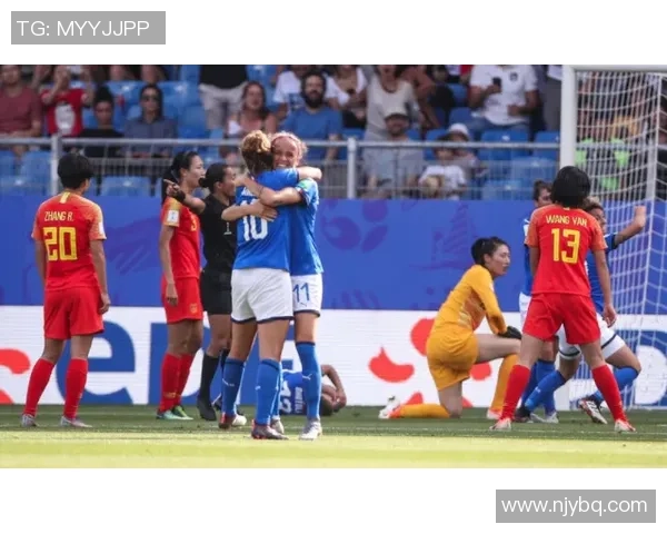 足球明星女儿勇敢选择变性之路引发社会热议与支持