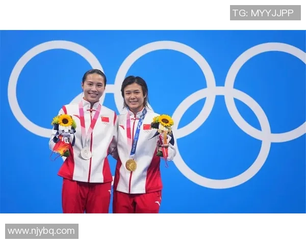 重庆羽毛球队在全运会积分榜上以90分稳居第一名展现强大实力