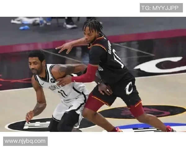 成都网球队的崛起之路：从默默无闻到全国瞩目的网球强队纪实