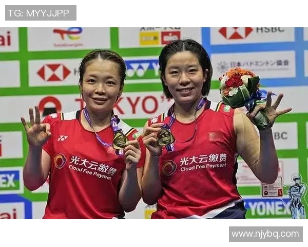 武汉羽毛球队速度对比分析揭示训练与比赛表现的关键因素