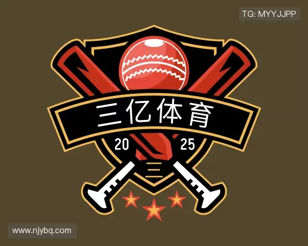 知道三亿体育